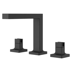 PFISTER LG49-VRV2B BATH & KITCHEN FAUCETS
