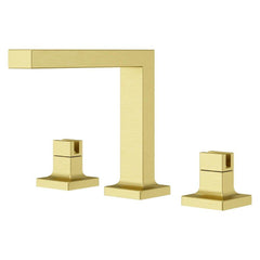 PFISTER LG49-VRV2BG BATH & KITCHEN FAUCETS