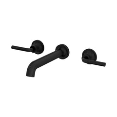 PFISTER LG49-TNT2B BATH & KITCHEN FAUCETS