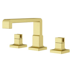 PFISTER LG49-VRV1BG BATH & KITCHEN FAUCETS