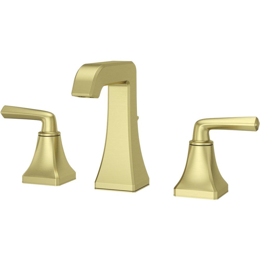 PFISTER LG49-FE0BG BATH & KITCHEN FAUCETS
