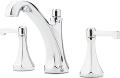 PFISTER LG49-DE0C BATH & KITCHEN FAUCETS