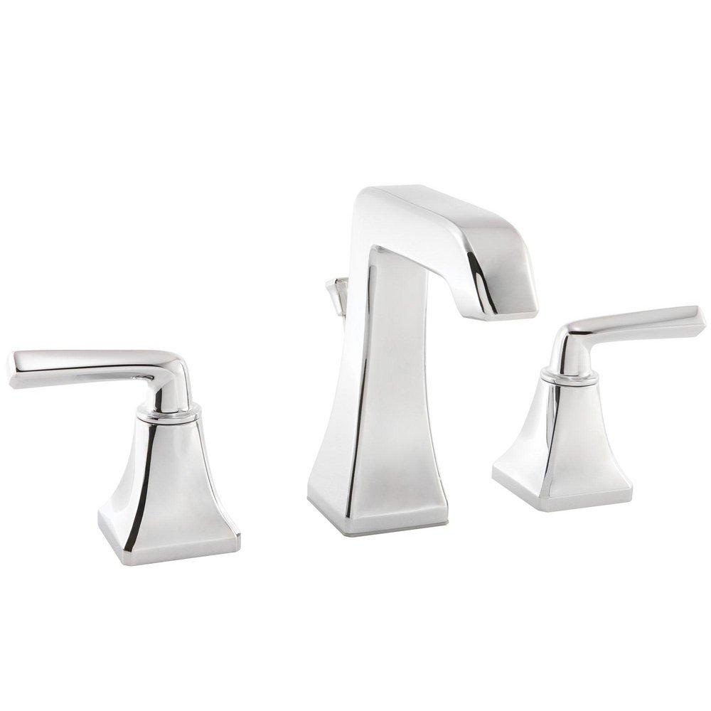 PFISTER LG49-FE0C BATH & KITCHEN FAUCETS