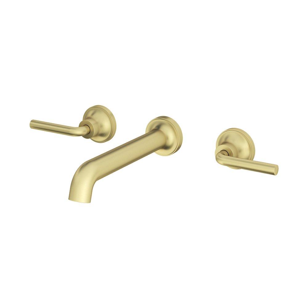 PFISTER LG49-TNT2BG BATH & KITCHEN FAUCETS