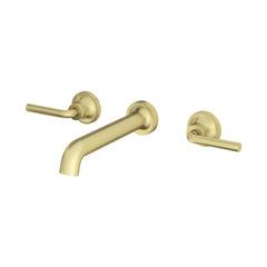 PFISTER LG49-TNT2BG BATH & KITCHEN FAUCETS
