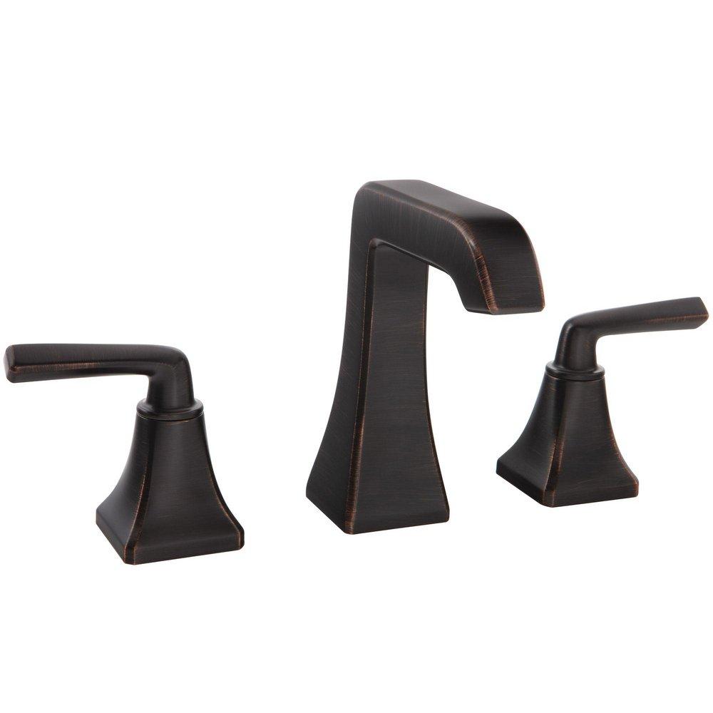 PFISTER LG49-FE0Y BATH & KITCHEN FAUCETS