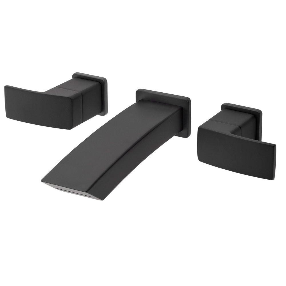 PFISTER LG49-DF3B BATH & KITCHEN FAUCETS