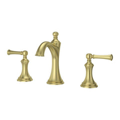 PFISTER LG49-TB0BG BATH & KITCHEN FAUCETS