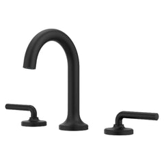 PFISTER LG49-TNT3B BATH & KITCHEN FAUCETS