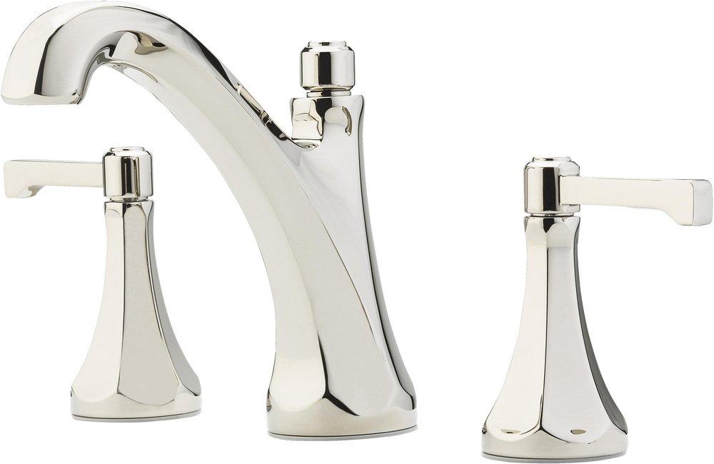 PFISTER LG49-DE0D BATH & KITCHEN FAUCETS
