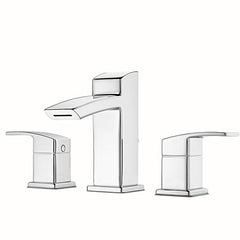 PFISTER LG49-DF2C BATH & KITCHEN FAUCETS