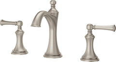 PFISTER LG49-TB0K BATH & KITCHEN FAUCETS