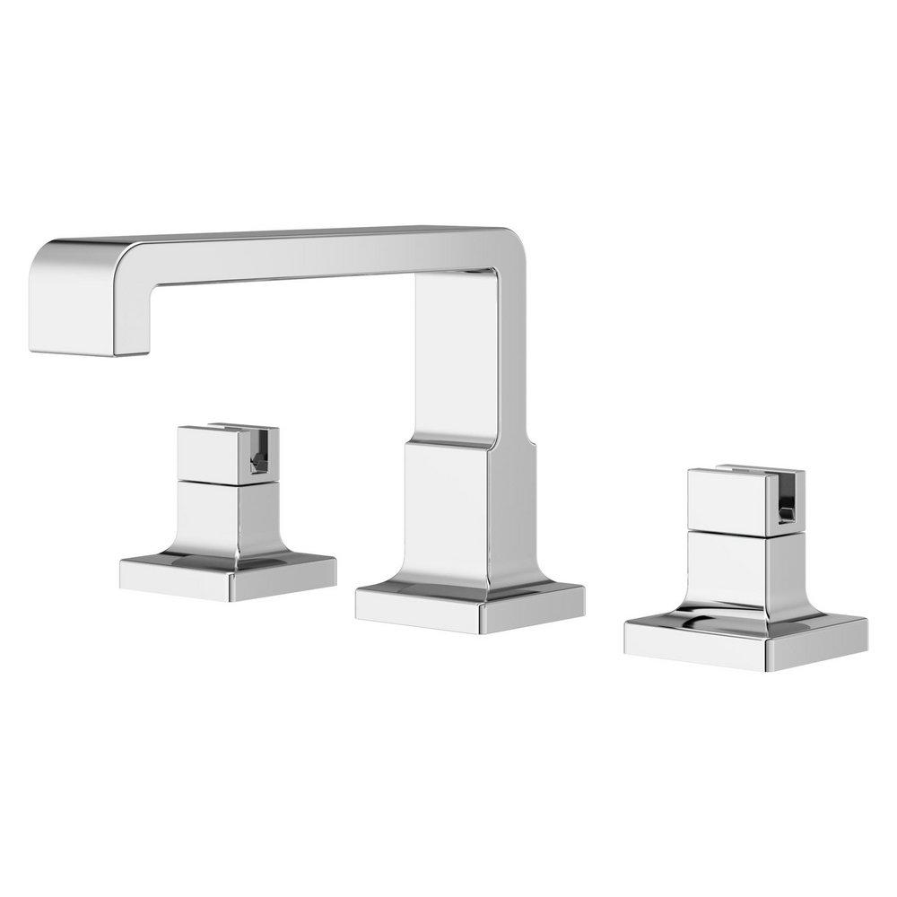 PFISTER LG49-VRV1C BATH & KITCHEN FAUCETS