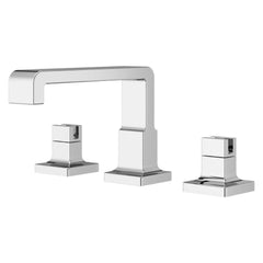 PFISTER LG49-VRV1C BATH & KITCHEN FAUCETS