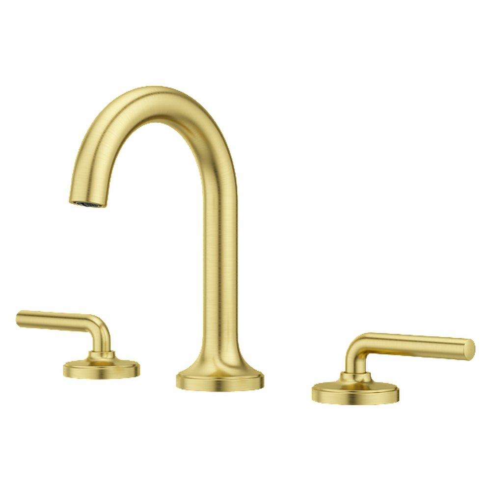 PFISTER LG49-TNT3BG BATH & KITCHEN FAUCETS
