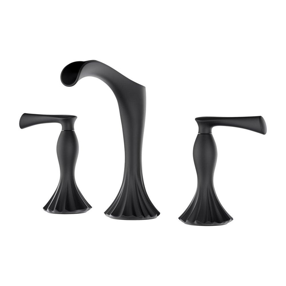 PFISTER LG49-RH3B BATH & KITCHEN FAUCETS
