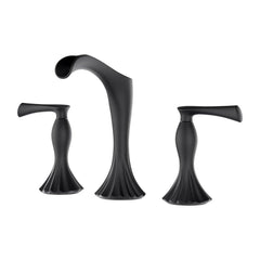 PFISTER LG49-RH3B BATH & KITCHEN FAUCETS