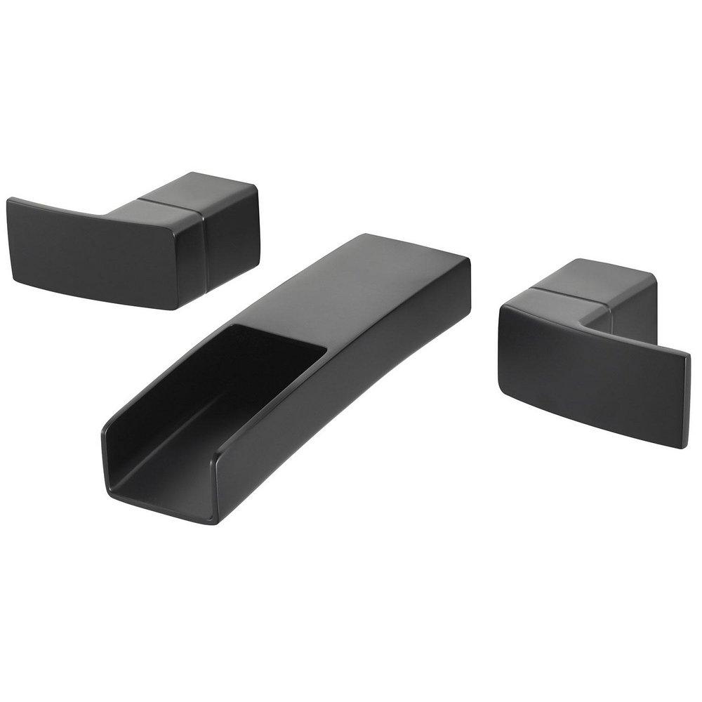 PFISTER LG49-DF1B BATH & KITCHEN FAUCETS