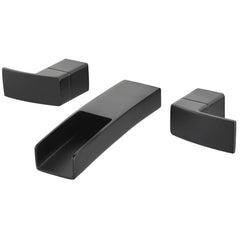 PFISTER LG49-DF1B BATH & KITCHEN FAUCETS