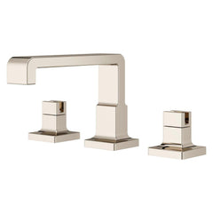 PFISTER LG49-VRV1D BATH & KITCHEN FAUCETS