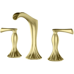 PFISTER LG49-RH3BG BATH & KITCHEN FAUCETS