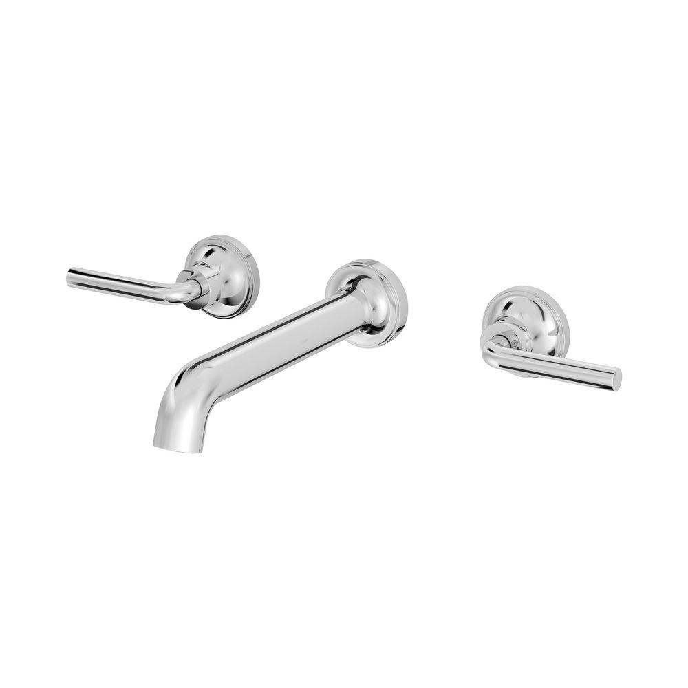PFISTER LG49-TNT2C BATH & KITCHEN FAUCETS