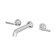 PFISTER LG49-TNT2C BATH & KITCHEN FAUCETS