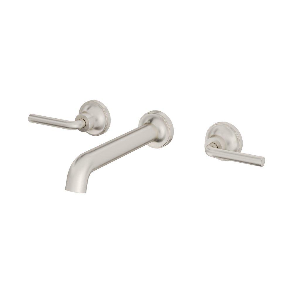 PFISTER LG49-TNT2K BATH & KITCHEN FAUCETS