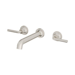 PFISTER LG49-TNT2K BATH & KITCHEN FAUCETS