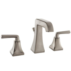 PFISTER LG49-FE0K BATH & KITCHEN FAUCETS