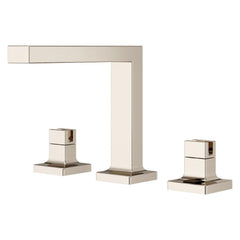 PFISTER LG49-VRV2D BATH & KITCHEN FAUCETS
