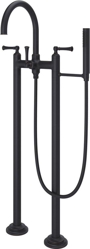 PFISTER LG6-1TBY BATH & KITCHEN FAUCETS