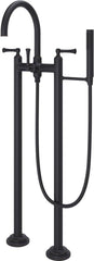 PFISTER LG6-1TBY BATH & KITCHEN FAUCETS