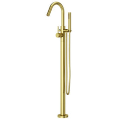 PFISTER LG6-1MFBG BATH & KITCHEN FAUCETS