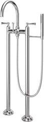 PFISTER LG6-1TBC BATH & KITCHEN FAUCETS