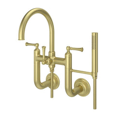 PFISTER LG6-3TBBG BATH & KITCHEN FAUCETS