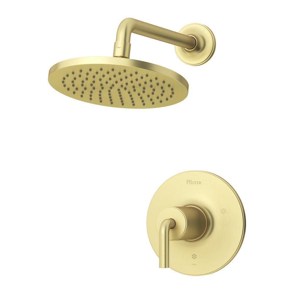 PFISTER LG89-7TNTBG BATH & KITCHEN FAUCETS