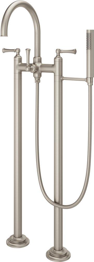 PFISTER LG6-1TBK BATH & KITCHEN FAUCETS