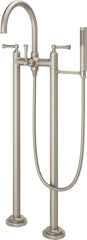 PFISTER LG6-1TBK BATH & KITCHEN FAUCETS