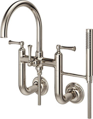PFISTER LG6-3TBD BATH & KITCHEN FAUCETS