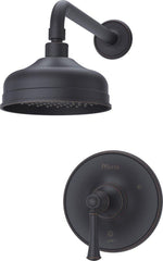 PFISTER LG89-7TBY BATH & KITCHEN FAUCETS