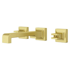 PFISTER LG49-VRV3BG BATH & KITCHEN FAUCETS