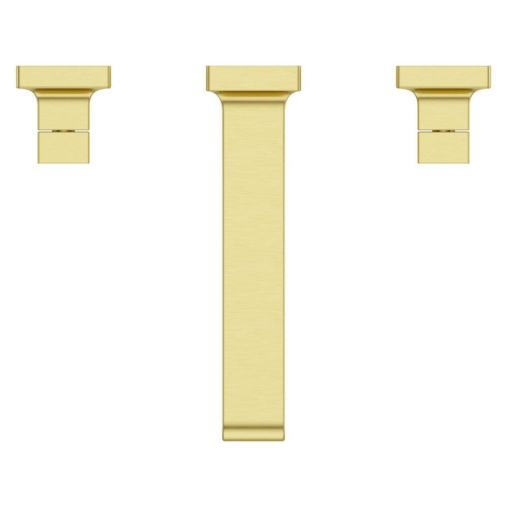 193016205.jpg