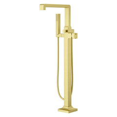 PFISTER LG6-1VRVBG BATH & KITCHEN FAUCETS