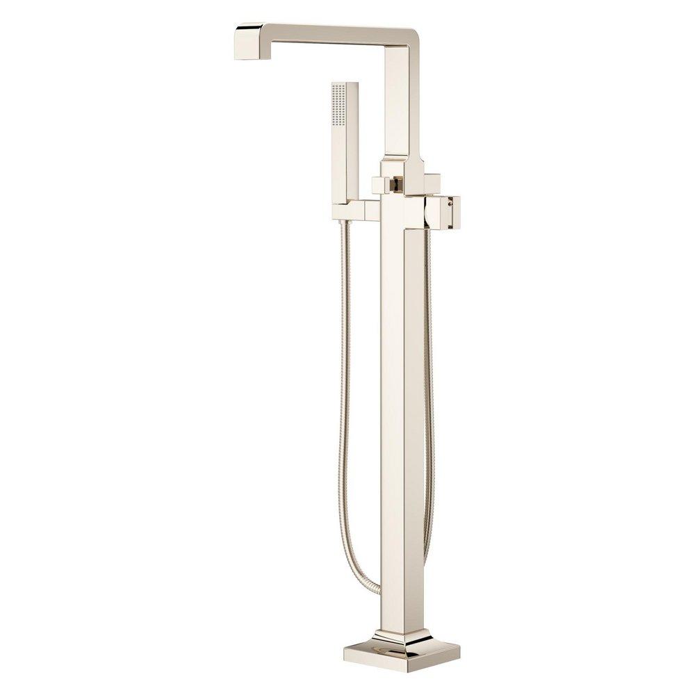 PFISTER LG6-1VRVD BATH & KITCHEN FAUCETS