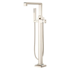PFISTER LG6-1VRVD BATH & KITCHEN FAUCETS