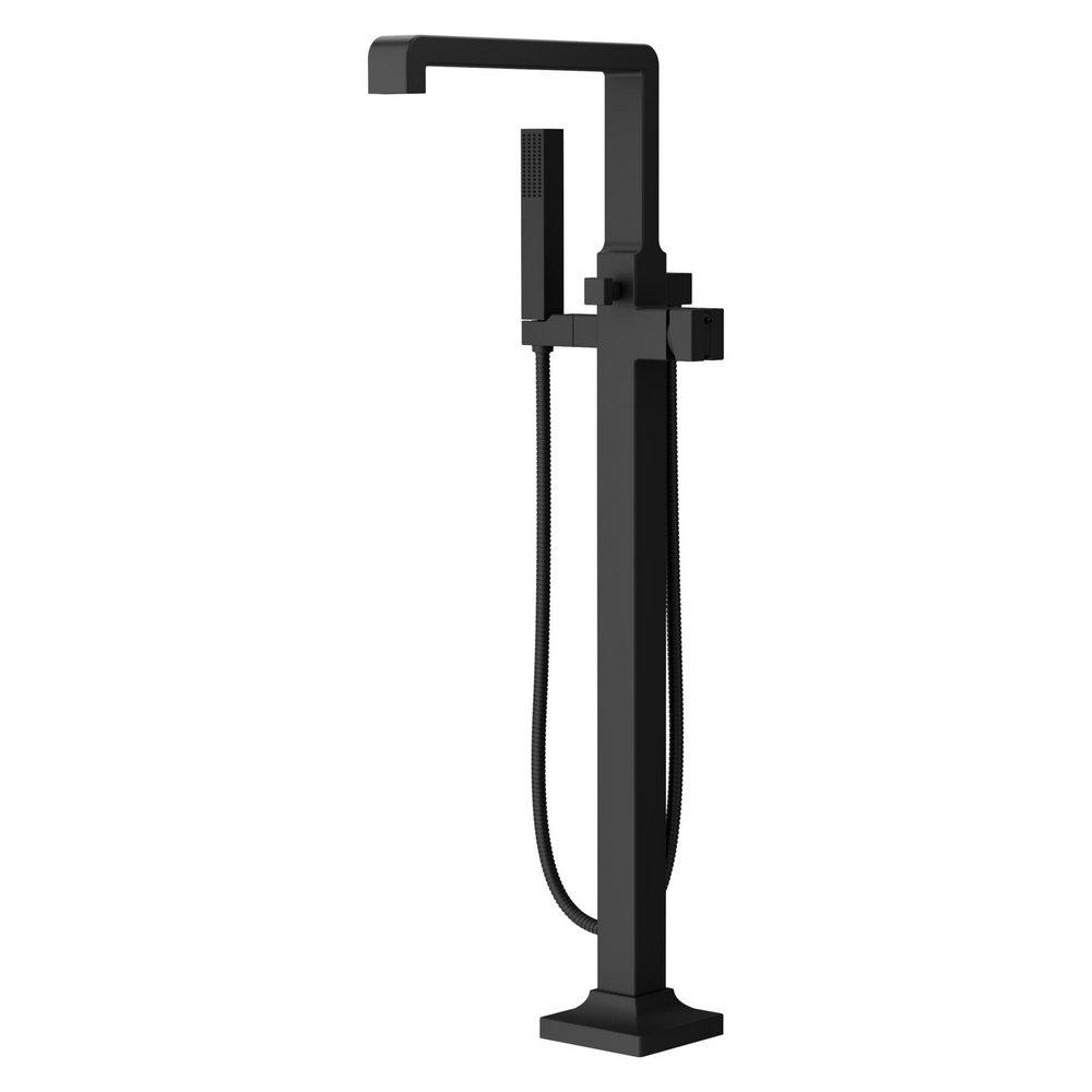 PFISTER LG6-1VRVB BATH & KITCHEN FAUCETS