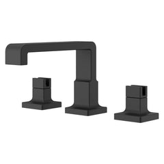 PFISTER LG49-VRV1B BATH & KITCHEN FAUCETS