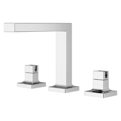 PFISTER LG49-VRV2C BATH & KITCHEN FAUCETS