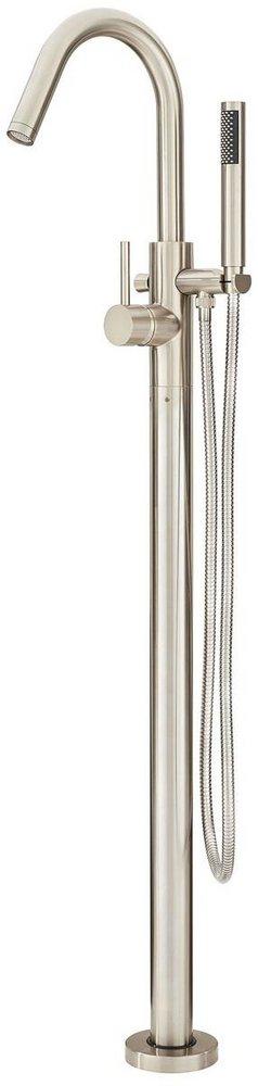 PFISTER LG6-1MFK BATH & KITCHEN FAUCETS